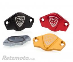 CNC RACING CARTER INSPECTION PHASE CLASSIC DUCATI