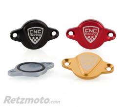 CNC RACING CARTER INSPECTION PHASE DUCATI MONSTER/HYPERMOTARD
