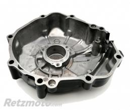 Carter moteur gauche adapt. SUZUKI GSR400/600/750 GSXR600/750/1000