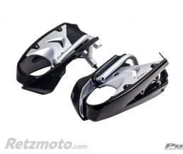 SABOT MOTEUR BMW R1200S 06-08'C/NOIR