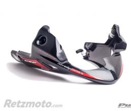 SABOT ASPECT CARBONE SUZUKI BANDIT 650 07-11/S 07-14/1250 07-13/S 07-17