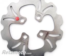 BRAKING Disque de frein Wave Braking