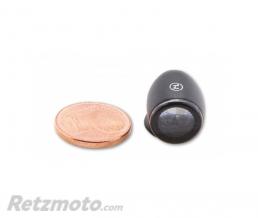 Paire de veilleuses avant Led PROTON s�rie TWO