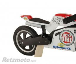 HEROES KEVIN SCHWANTZ