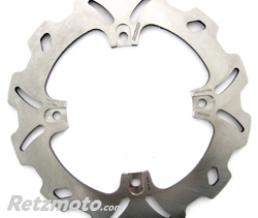 BRAKING Disque de frein arri�re Wave Braking