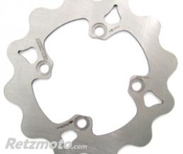 BRAKING Disque de frein arri�re Wave Braking