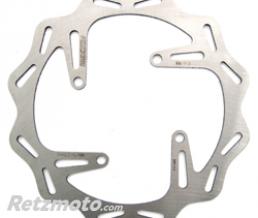 BRAKING Disque de frein Wave Braking