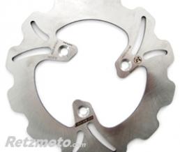 BRAKING Disque de frein Wave Braking