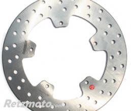 BRAKING Disque de frein fixe Wave pour scooter Braking