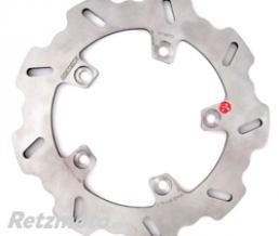 BRAKING Disque de frein arri�re Wave Braking