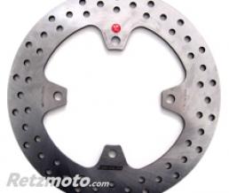 BRAKING Disque de frein fixe standard Braking