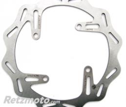 BRAKING Disque de frein Wave Braking