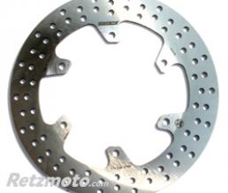 BRAKING Disque de frein fixe standard Braking
