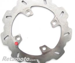 BRAKING Disque de frein arri�re Wave Braking