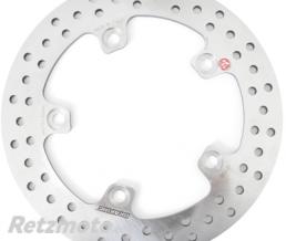 BRAKING Disque de frein fixe standard Braking