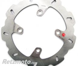 BRAKING Disque de frein arri�re Wave Braking