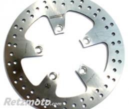 BRAKING Disque de frein fixe standard Braking