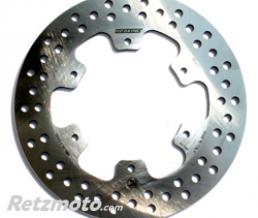 BRAKING Disque de frein fixe standard Braking