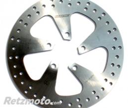 BRAKING Disque de frein fixe standard Braking