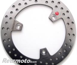 BRAKING Disque de frein fixe standard Braking