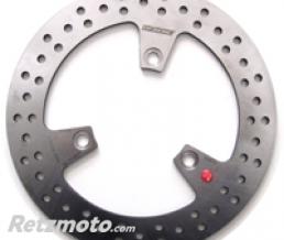 BRAKING Disque de frein fixe standard Braking