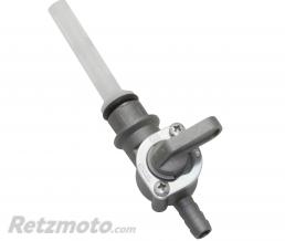 PRO CONCEPT ROBINET ESSENCE 50 A BOITE ADAPTABLE RIEJU 50 RMX, SMX, RR, SPIKE (DURITE 8mm)