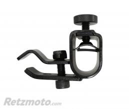 SUPPORT ANTIVOL U AUVRAY POUR ANTIVOL DIAM 16-18 mm UNIVERSEL