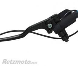 Maitre cylindre Frein AV PS16 Ducati Monster 900-10462047