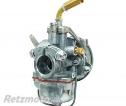 GURTNER CARBURATEUR CYCLO GURTNER POUR PEUGEOT/MBK (GA14 129) (GICLEUR PRINCIPAL 68)