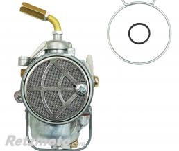 CARBURATEUR CYCLO GURTNER POUR PEUGEOT/MBK (GA14 129) (GICLEUR PRINCIPAL 68)