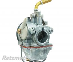 CARBURATEUR CYCLO GURTNER POUR PEUGEOT/MBK (GA14 129) (GICLEUR PRINCIPAL 68)
