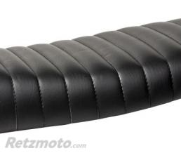HIGHWAY HAWK Si�ge moto Bratstyle Type 1 Tuck N 'Roll