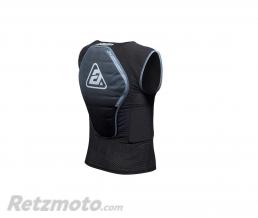 D�bardeur ANSWER Apex noir taille L