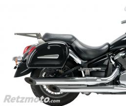 Paire de sacoches lat�rales rigide mod�le SMALL