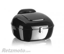 TOP CASE MOTO CUSTOM MODELE BE GOOD 50L
