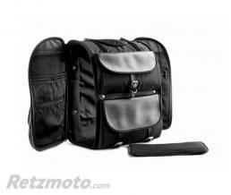 COFFRE DE VOYAGE SEMI-RIGIDE MODELE ADVENTURE