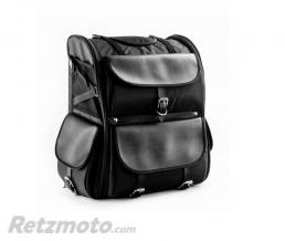 COFFRE DE VOYAGE SEMI-RIGIDE MODELE ADVENTURE