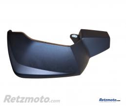 Kit Protege-Mains Moto Guzzi Stelvio 1200 8V NTX-983157