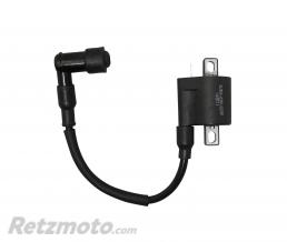 PRO CONCEPT BOBINE ALLUMAGE SCOOT ADAPTABLE SCOOT CHINOIS 50 2T/TNT 50 ROMA 2T