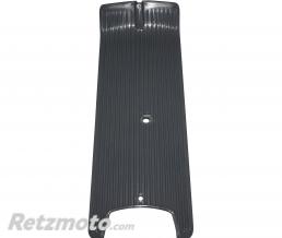 REPOSE PIED CYCLO ADAPTABLE PIAGGIO 50 CIAO PX (RO.188128) 