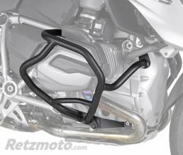 GIVI Pare-carters tubulaires BMW R1200 RS (15-18)