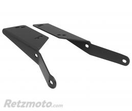 FIXATION TOP CASE SHAD HONDA 125 FORZA 2015>2019
