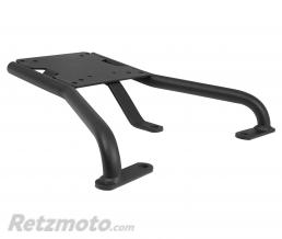 SHAD FIXATION TOP CASE SHAD POUR APRILIA 125 SPORTCITY