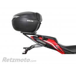 SHAD FIXATION TOP CASE SHAD POUR BENELLI 125 BN 2018