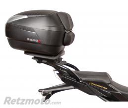 FIXATION TOP CASE SHAD POUR BMW 1200 R1200 R-RS 2015