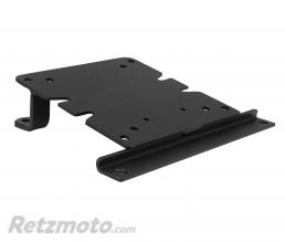 SHAD FIXATION TOP CASE SHAD POUR BMW 1100 R1100 T-K1100 LT