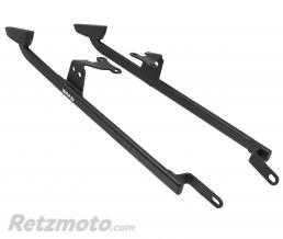 FIXATION TOP CASE SHAD POUR HONDA 500 CB F, 500 CBR R 2014