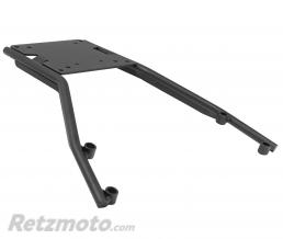 FIXATION TOP CASE SHAD POUR HONDA 600 CB 2004