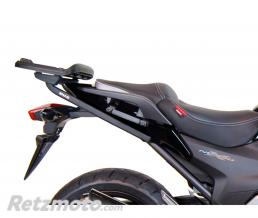 SHAD FIXATION TOP CASE SHAD POUR HONDA 700 SERIES 2012>, 750 SERIES 2014>