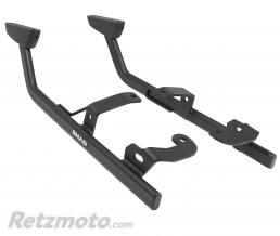 FIXATION TOP CASE SHAD POUR HONDA 700 SERIES 2012>, 750 SERIES 2014>